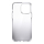 Speck Etui Speck Presidio Perfect-Clear + Ombre do iPhone 13 Pro M - 1458449 - zdjęcie 2
